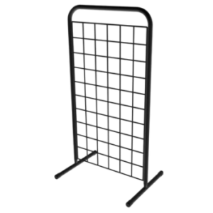 Biombo de Balcão