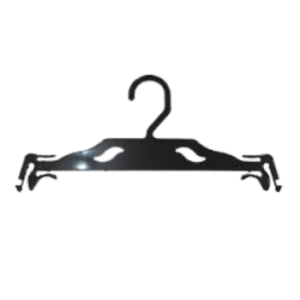Cabide Lingerie