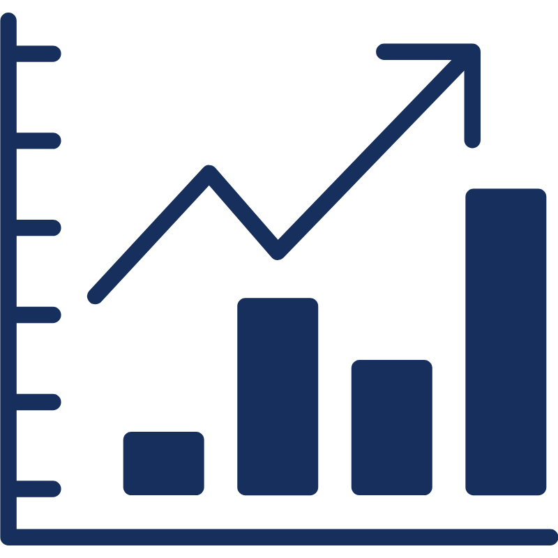 icone-imobiliaria-moçambique-seu-imovel-na-praia