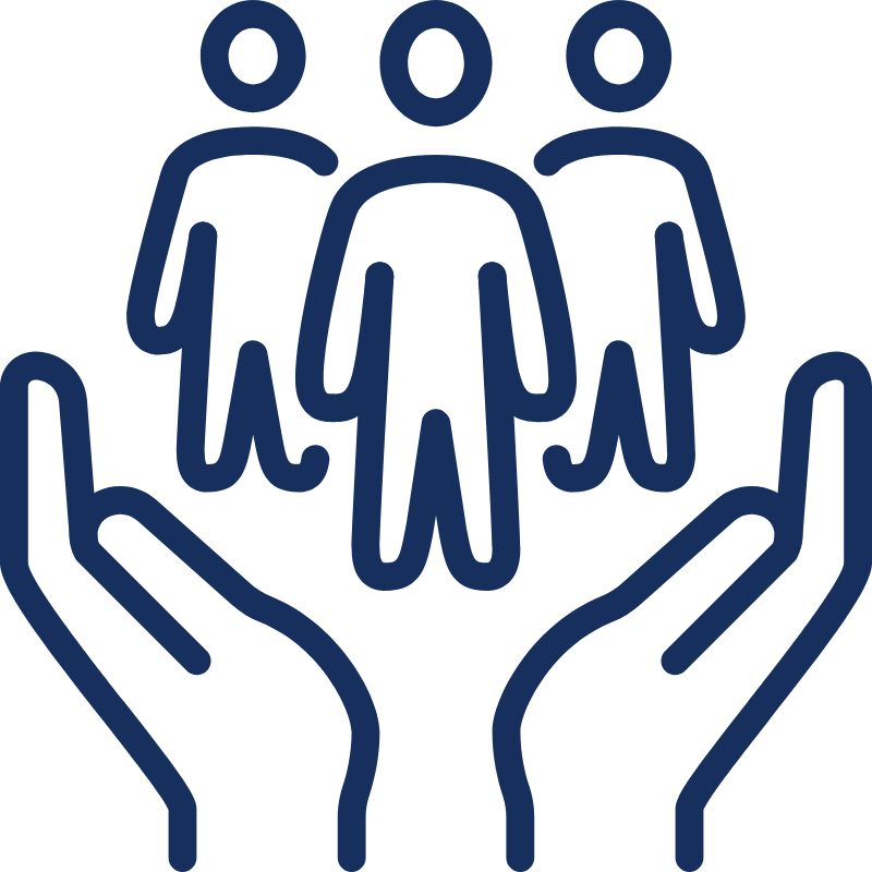 icone-imobiliaria-moçambique-seu-imovel-na-praia