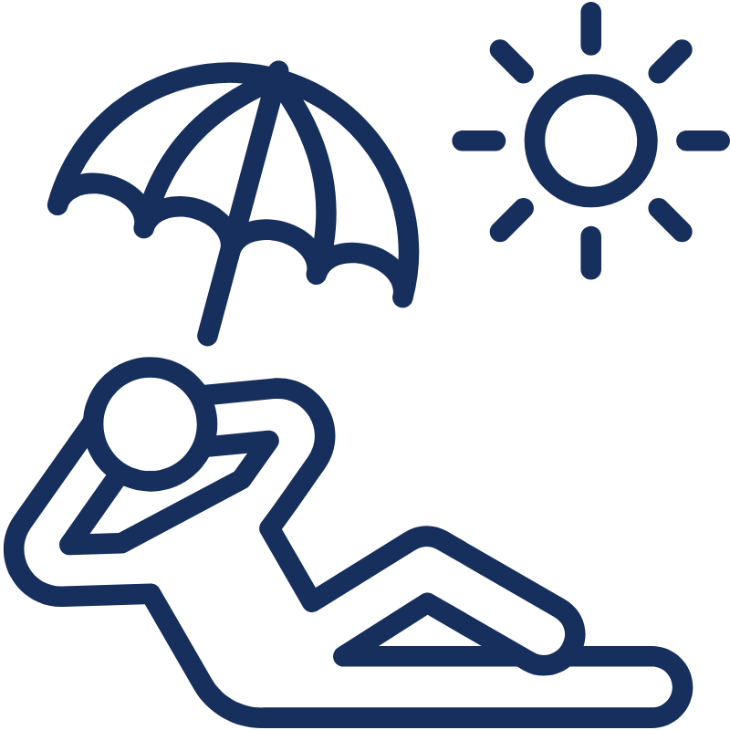 icone-imobiliaria-moçambique-seu-imovel-na-praia