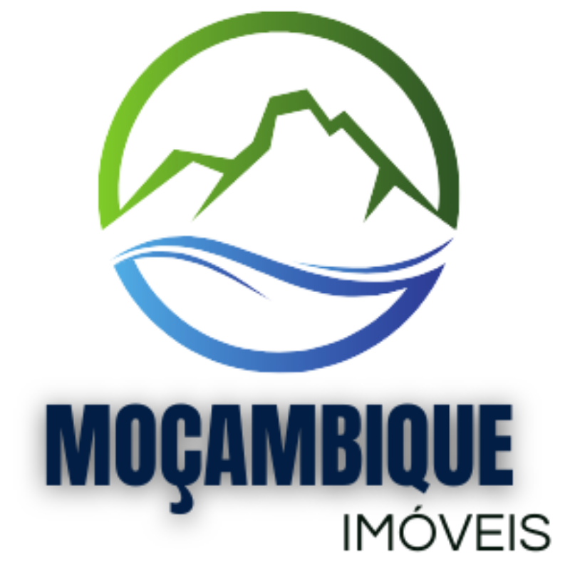logo-imobiliaria-moçambique-seu-imovel-na-praia