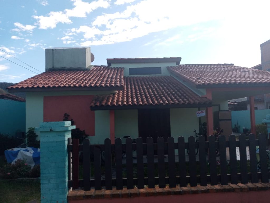 Casa-no-Rio-Vermelho2-florianopolis