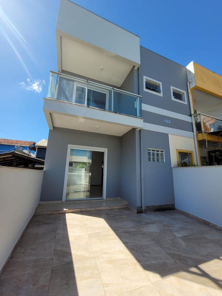 Duplex-2-dormitórios-no-Rio-Vermelho-florianopolis