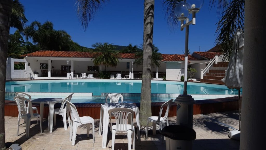 Linda-Pousada-em-Florianópolis-01