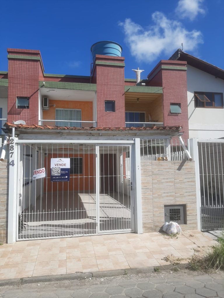 Lindo-sobrado-nos-Ingleses-florianopolis