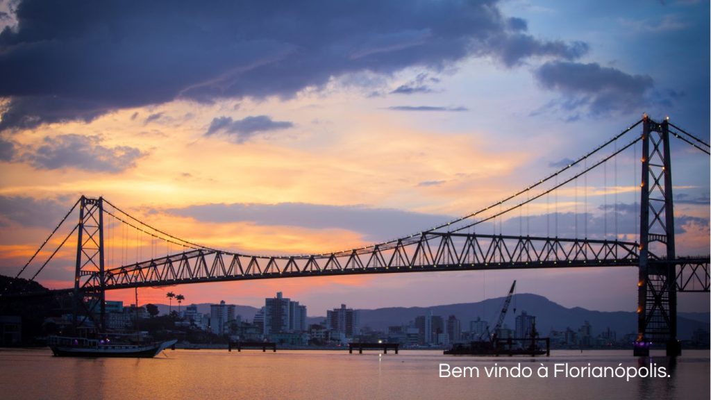 foto-ponte-florianopolis
