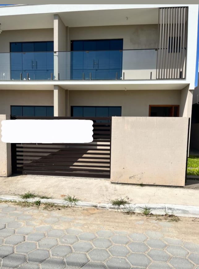 sobrado-3-dormitorios-nos-ingleses-florianopolis