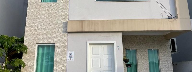 Casa-na-praia-dos-Ingleses-florianopolis