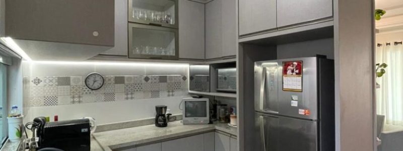 Casa-na-praia-dos-Ingleses-florianopolis