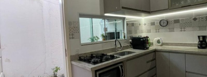 Casa-na-praia-dos-Ingleses-florianopolis