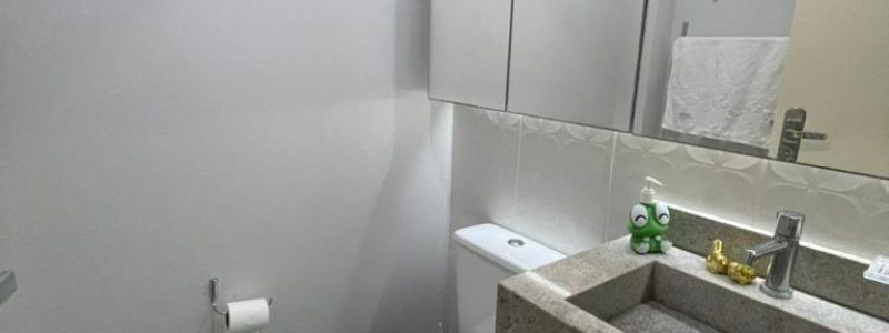 Casa-na-praia-dos-Ingleses-florianopolis
