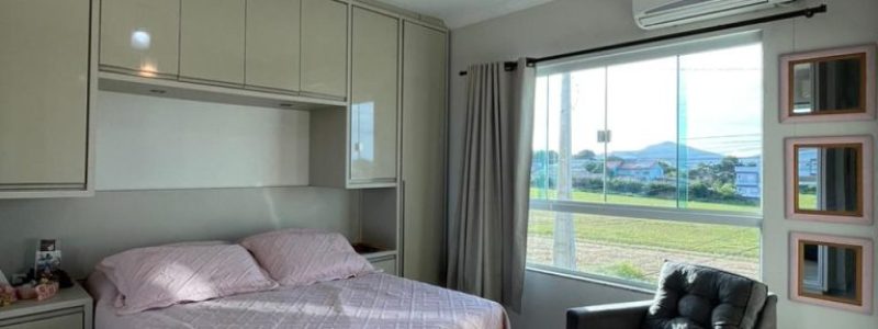 Casa-na-praia-dos-Ingleses-florianopolis