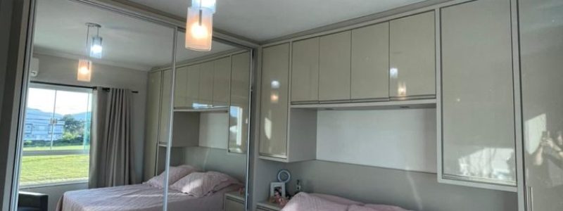 Casa-na-praia-dos-Ingleses-florianopolis