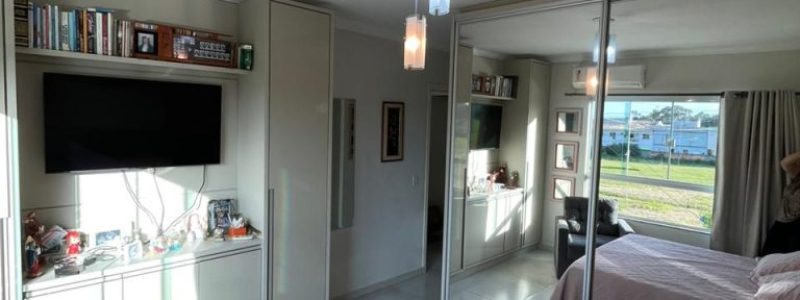 Casa-na-praia-dos-Ingleses-florianopolis