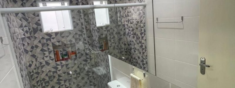 Casa-na-praia-dos-Ingleses-florianopolis