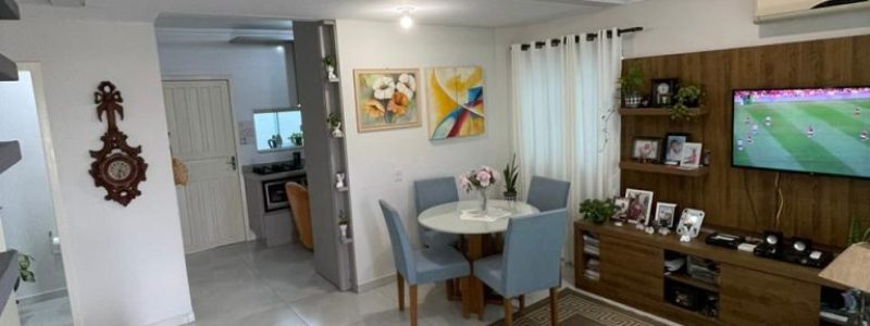 Casa-na-praia-dos-Ingleses-florianopolis