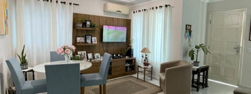 Casa-na-praia-dos-Ingleses-florianopolis