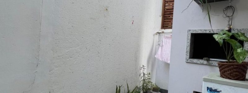 Casa-na-praia-dos-Ingleses-florianopolis