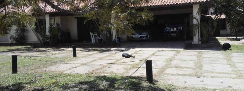 Casa-no-Rio-Vermelho-florianopolis