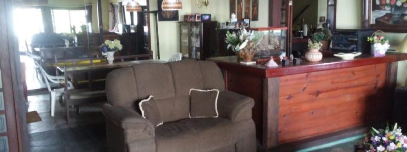 Casa-no-Rio-Vermelho-florianopolis