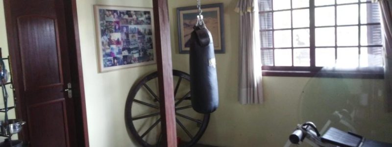 Casa-no-Rio-Vermelho-florianopolis