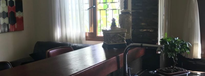 Casa-no-Rio-Vermelho-Múquem-florianopolis