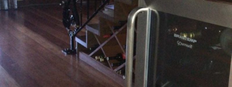 Casa-no-Rio-Vermelho-Múquem-florianopolis