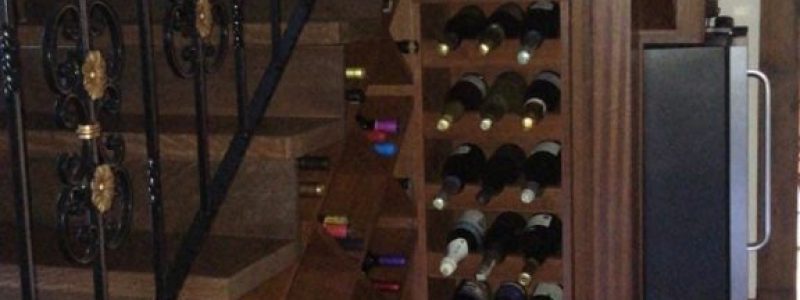 Casa-no-Rio-Vermelho-Múquem-florianopolis