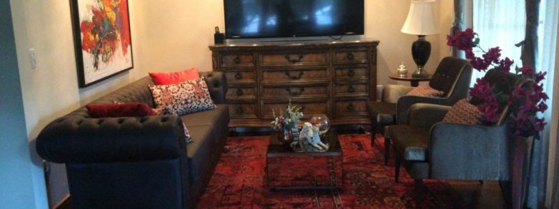 Casa-no-Rio-Vermelho-Múquem-florianopolis