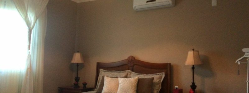 Casa-no-Rio-Vermelho-Múquem-florianopolis