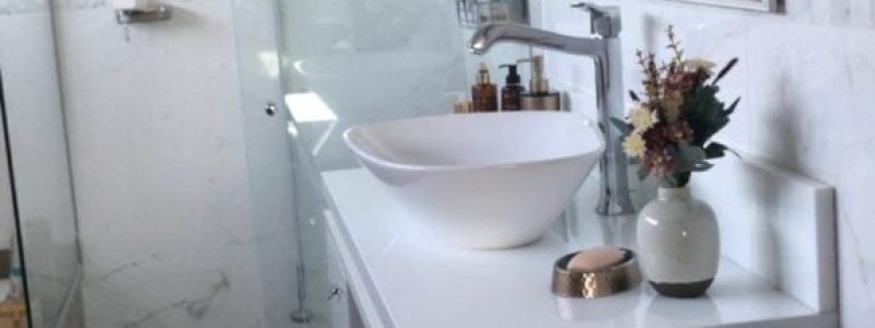 Casa-no-Rio-Vermelho-Múquem-florianopolis