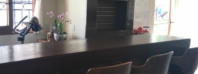 Casa-no-Rio-Vermelho-Múquem-florianopolis