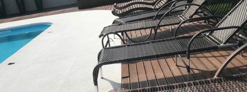 Casa-no-Rio-Vermelho-Múquem-florianopolis