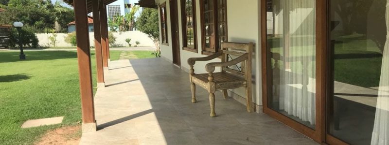 Casa-no-Rio-Vermelho-Múquem-florianopolis