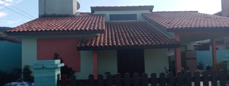 Casa-no-Rio-Vermelho2-florianopolis