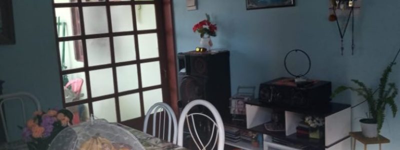 Casa-no-Rio-Vermelho2-florianopolis