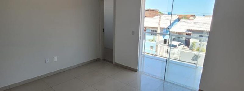Duplex-2-dormitórios-no-Rio-Vermelho-florianopolis