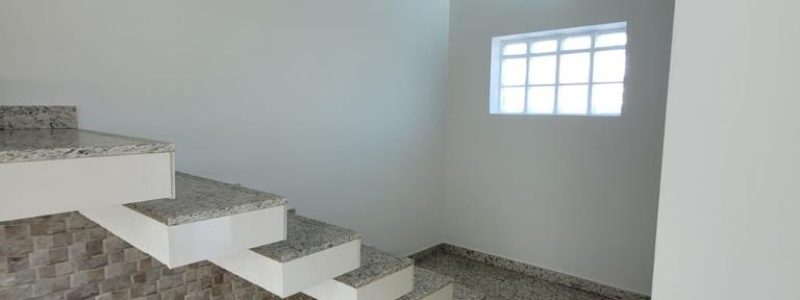 Duplex-2-dormitórios-no-Rio-Vermelho-florianopolis