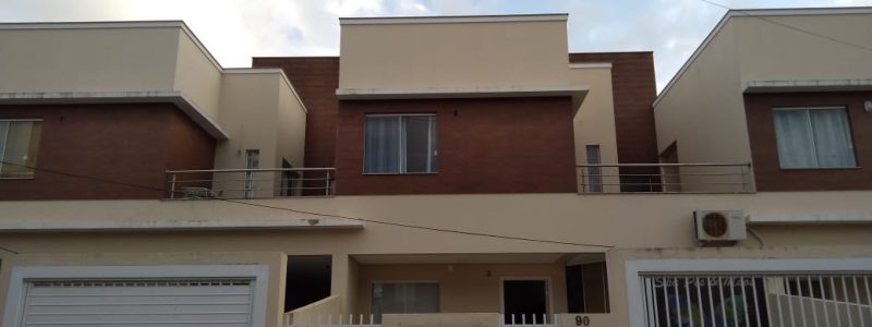 Sobrado-nos-Ingleses-florianopolis