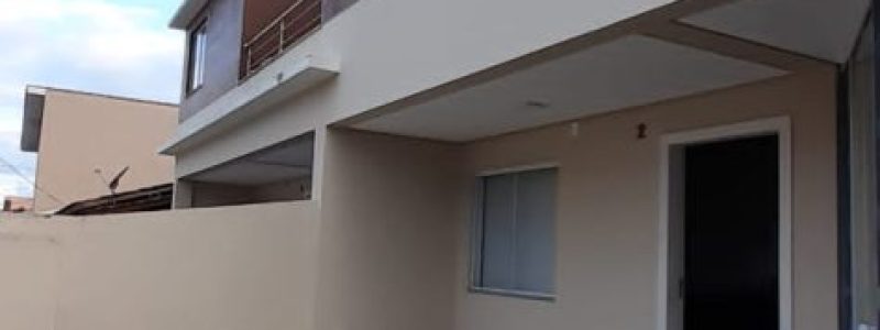 Sobrado-nos-Ingleses-florianopolis