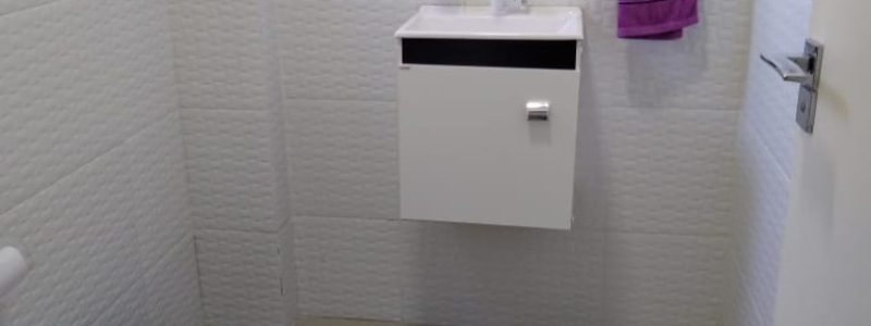 Sobrado-nos-Ingleses-florianopolis