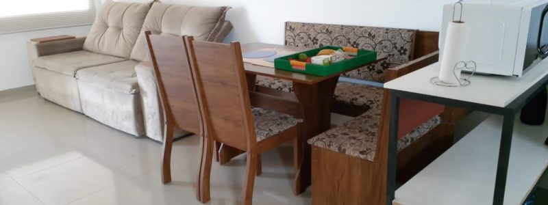 Sobrado-nos-Ingleses-florianopolis