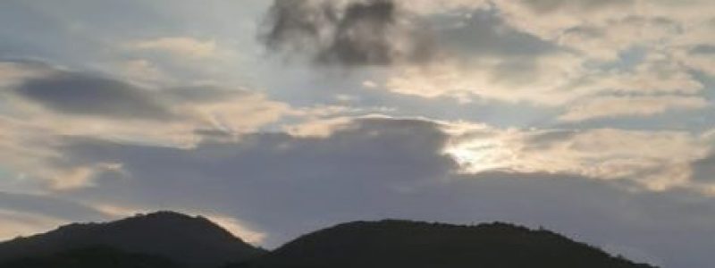 Sobrado-nos-Ingleses-florianopolis