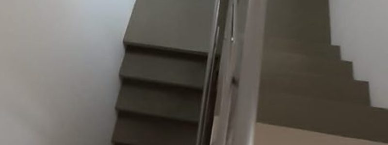 Sobrado-nos-Ingleses-florianopolis