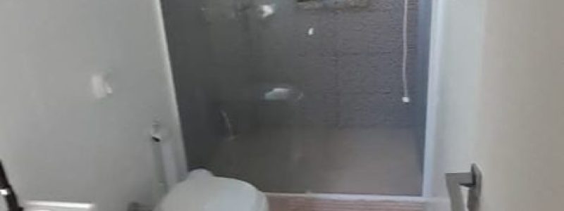 Sobrado-nos-Ingleses-florianopolis