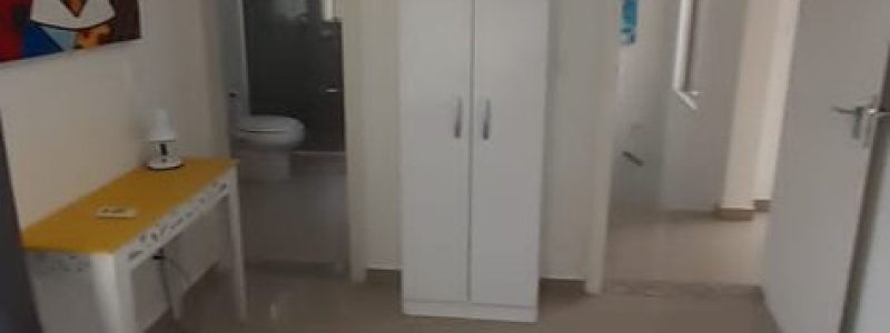 Sobrado-nos-Ingleses-florianopolis