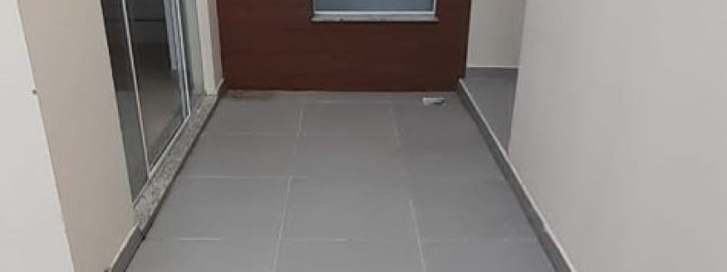 Sobrado-nos-Ingleses-florianopolis