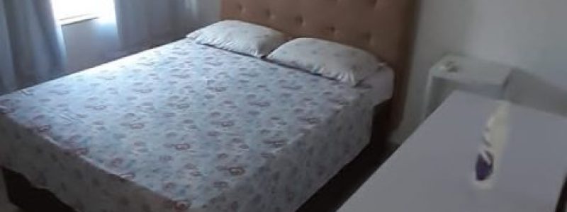 Sobrado-nos-Ingleses-florianopolis