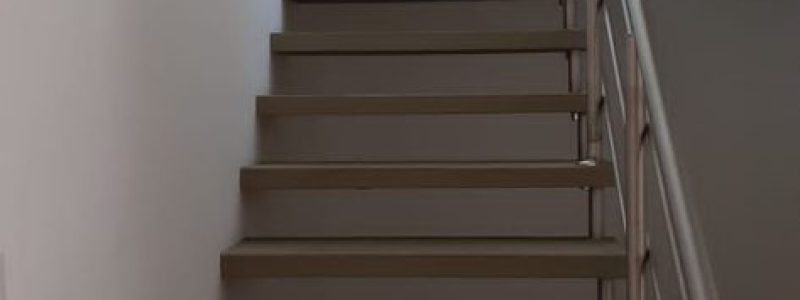 Sobrado-nos-Ingleses-florianopolis